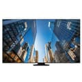 Miniatyrbild 1 av 2: Videovägg Monitor Samsung LH98QECEDGCXEN 98" 4K Ultra HD