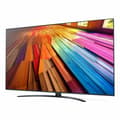 Miniatyrbild 3 av 7: Smart TV LG 75UT81006LA.AEU 4K Ultra HD 75"