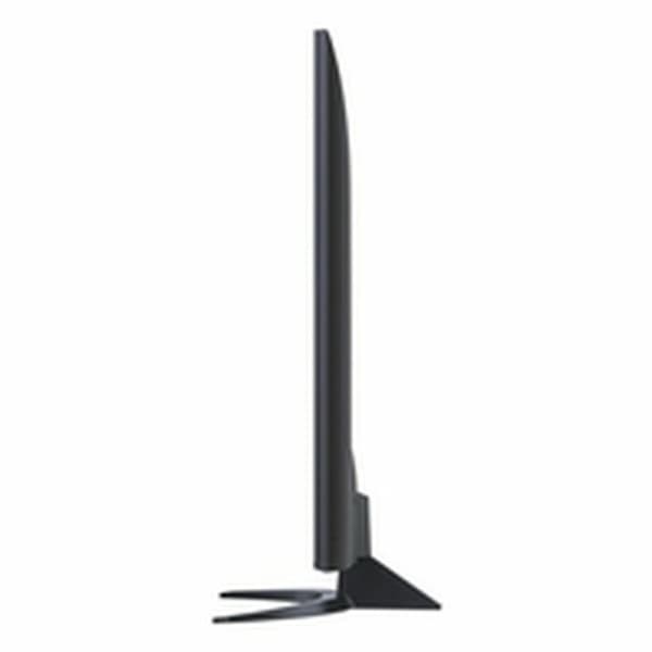 Smart TV LG 75UT81006LA.AEU 4K Ultra HD 75"