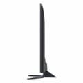 Miniatyrbild 4 av 7: Smart TV LG 75UT81006LA.AEU 4K Ultra HD 75"