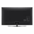 Miniatyrbild 5 av 7: Smart TV LG 75UT81006LA.AEU 4K Ultra HD 75"