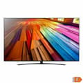 Miniatyrbild 6 av 7: Smart TV LG 75UT81006LA.AEU 4K Ultra HD 75"
