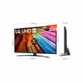 Miniatyrbild 2 av 7: Smart TV LG 75UT81006LA.AEU 4K Ultra HD 75"