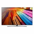 Miniatyrbild 1 av 7: Smart TV LG 75UT81006LA.AEU 4K Ultra HD 75"