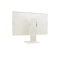 Miniatyrbild 3 av 7: Monitor LG 32SR83U-W.AEU 4K Ultra HD 32" 31,5" 60 Hz