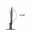Miniatyrbild 4 av 5: Monitor Philips 27E2N1100L/00 27"