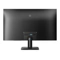 Miniatyrbild 2 av 5: Monitor Philips 27E2N1100L/00 27"