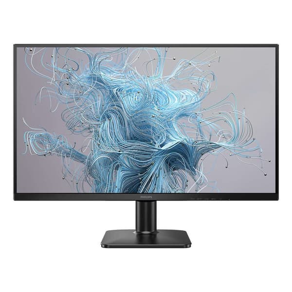 Monitor Philips 27E2N1100L/00 27" Svart