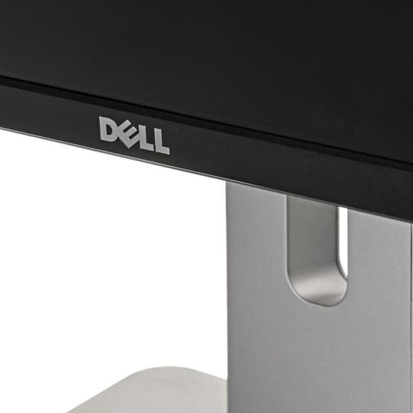 BEGAGNAD Monitor Dell U2415 24" WUXGA (WUXGA) (Renoverade A)