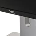 Miniatyrbild 3 av 10: BEGAGNAD Monitor Dell U2415 24" WUXGA (WUXGA) (Renoverade A)