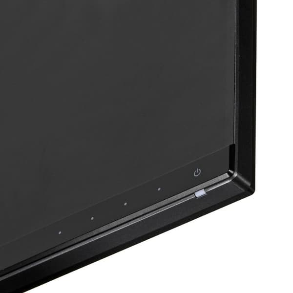 BEGAGNAD Monitor Dell U2415 24" WUXGA (WUXGA) (Renoverade A)