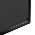 Miniatyrbild 4 av 10: BEGAGNAD Monitor Dell U2415 24" WUXGA (WUXGA) (Renoverade A)