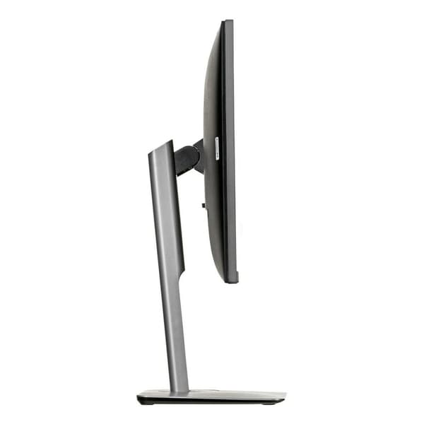 BEGAGNAD Monitor Dell U2415 24" WUXGA (WUXGA) (Renoverade A)