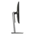 Miniatyrbild 5 av 10: BEGAGNAD Monitor Dell U2415 24" WUXGA (WUXGA) (Renoverade A)