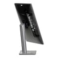 Miniatyrbild 7 av 10: BEGAGNAD Monitor Dell U2415 24" WUXGA (WUXGA) (Renoverade A)