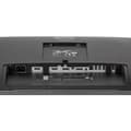 Miniatyrbild 8 av 10: BEGAGNAD Monitor Dell U2415 24" WUXGA (WUXGA) (Renoverade A)
