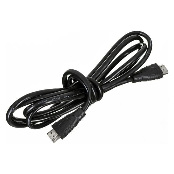 BEGAGNAD Monitor Dell U2415 24" WUXGA (WUXGA) (Renoverade A)