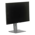 Miniatyrbild 2 av 10: BEGAGNAD Monitor Dell U2415 24" WUXGA (WUXGA) (Renoverade A)