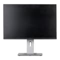Miniatyrbild 1 av 10: BEGAGNAD Monitor Dell U2415 24" WUXGA (WUXGA) (Renoverade A)