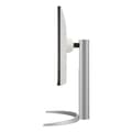 Miniatyrbild 8 av 10: Monitor LG 27UP850K-W 4K Ultra HD 27"