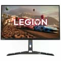 Miniatyrbild 4 av 11: Monitor Lenovo 66F9UAC6EU 31,5" 4K Ultra HD