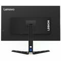 Miniatyrbild 7 av 11: Monitor Lenovo 66F9UAC6EU 31,5" 4K Ultra HD