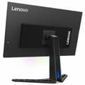 Miniatyrbild 9 av 11: Monitor Lenovo 66F9UAC6EU 31,5" 4K Ultra HD