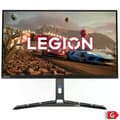 Miniatyrbild 11 av 11: Monitor Lenovo 66F9UAC6EU 31,5" 4K Ultra HD
