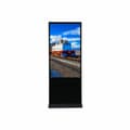 Miniatyrbild 2 av 2: Monitor Dahua DHI-LDV55-SAI400TL-B3 4K Ultra HD 55"