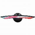 Miniatyrbild 11 av 11: Monitor Gaming Samsung LS27C364EAUXEN Full HD 27"
