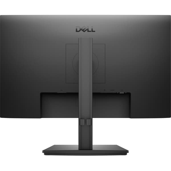 Skærm Dell E2425HSM Full HD 23,8"