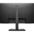 Miniatyrbillede 3 af 5: Skærm Dell E2425HSM Full HD 23,8"