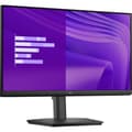 Miniatyrbillede 5 af 5: Skærm Dell E2425HSM Full HD 23,8"