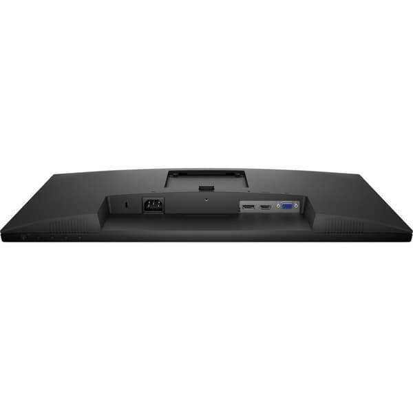 Skærm Dell E2425HSM Full HD 23,8"