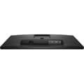 Miniatyrbillede 2 af 5: Skærm Dell E2425HSM Full HD 23,8"