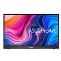 Miniatyrbillede 1 af 5: Skærm Asus 90LM06E0-B01170 14" LED IPS 60 Hz
