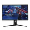 Miniatyrbillede 1 af 2: Skærm Asus 90LM05A0-B02370 27" IPS LED HDR10 Flicker free