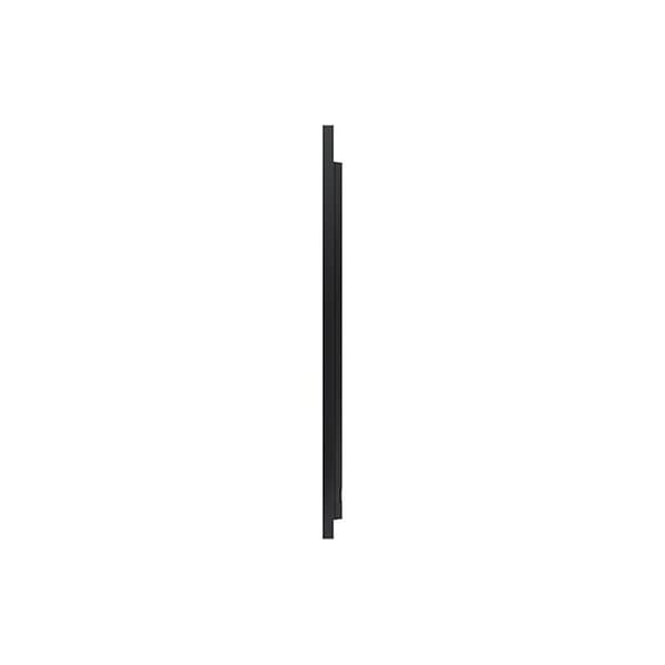 Videovæg Monitor Samsung QM85R-B 85" 4K Ultra HD