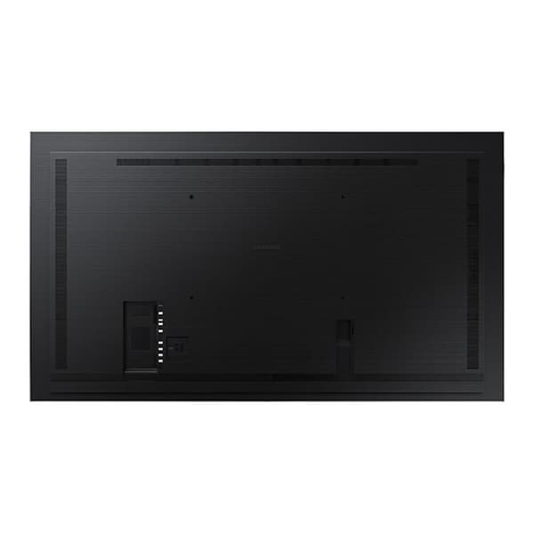 Videovæg Monitor Samsung QM85R-B 85" 4K Ultra HD