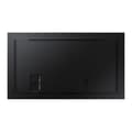 Miniatyrbillede 2 af 3: Videovæg Monitor Samsung QM85R-B 85" 4K Ultra HD
