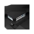 Miniatyrbillede 5 af 7: Skærm Asus ROG Swift PG48UQ 4K Ultra HD 42"