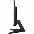 Miniatyrbillede 3 af 9: Skærm Samsung S22C310EAU 22" 75 Hz