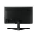 Miniatyrbillede 8 af 9: Skærm Samsung S22C310EAU 22" 75 Hz