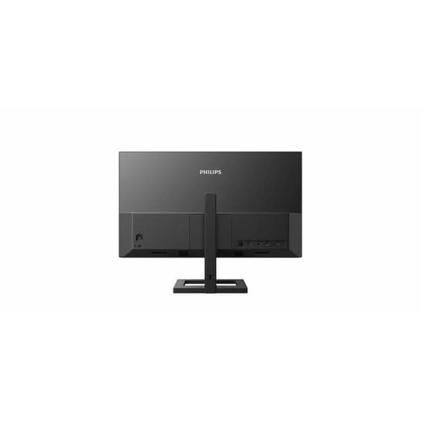 Skærm Philips 275E2FAE/00 4K Ultra HD 27"
