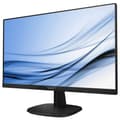 Miniatyrbillede 6 af 8: Skærm Philips 273V7QJAB/00 Full HD 27" 75 Hz 60 Hz