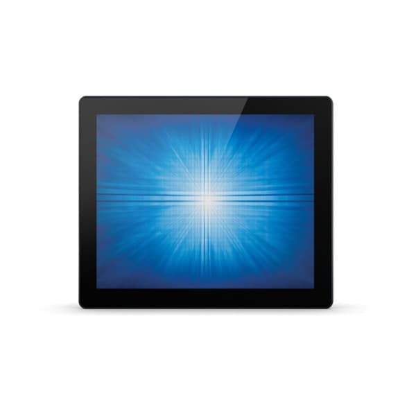 Skærm Elo Touch Systems E326347 17"