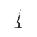Miniatyrbillede 5 af 6: Skærm Lenovo ThinkVision S27i-30 27" Full HD 100 Hz