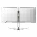 Miniatyrbillede 3 af 7: Gaming skærm Philips 34M2C8600/00 34" Wide Quad HD 50-60 Hz