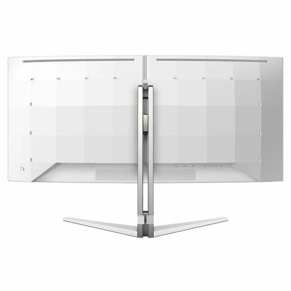 Gaming skærm Philips 34M2C8600/00 34" Wide Quad HD 50-60 Hz