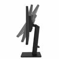Miniatyrbillede 2 af 3: Skærm Asus VA27DQSB 27" Full HD 75 Hz